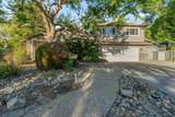 14836 Elton Dr - Photo 10