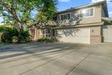 14836 Elton Dr - Photo 11