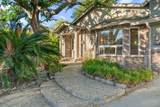 14836 Elton Dr - Photo 12