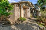 14836 Elton Dr - Photo 13