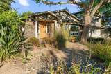 14836 Elton Dr - Photo 14