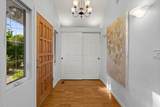 14836 Elton Dr - Photo 15