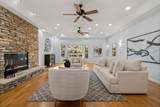 14836 Elton Dr - Photo 16