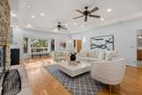 14836 Elton Dr - Photo 17