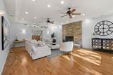 14836 Elton Dr - Photo 18