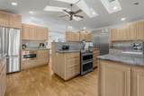 14836 Elton Dr - Photo 19