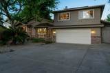 14836 Elton Dr - Photo 2