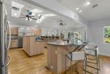 14836 Elton Dr - Photo 22