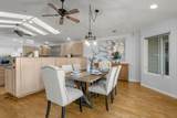 14836 Elton Dr - Photo 23
