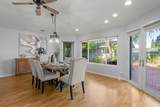 14836 Elton Dr - Photo 24