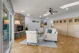 14836 Elton Dr - Photo 25