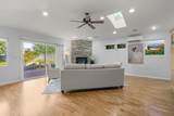 14836 Elton Dr - Photo 26