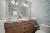 14836 Elton Dr - Photo 27