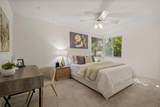 14836 Elton Dr - Photo 28