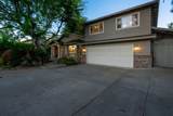 14836 Elton Dr - Photo 3