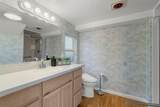 14836 Elton Dr - Photo 30