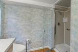 14836 Elton Dr - Photo 31