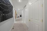 14836 Elton Dr - Photo 32