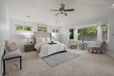 14836 Elton Dr - Photo 33
