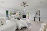 14836 Elton Dr - Photo 34