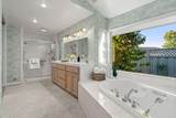 14836 Elton Dr - Photo 35