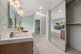 14836 Elton Dr - Photo 36