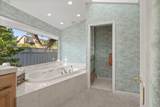 14836 Elton Dr - Photo 37