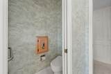 14836 Elton Dr - Photo 38