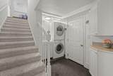 14836 Elton Dr - Photo 39