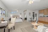 14836 Elton Dr - Photo 40