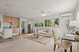 14836 Elton Dr - Photo 41