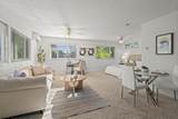 14836 Elton Dr - Photo 42