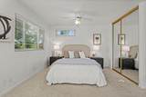 14836 Elton Dr - Photo 43