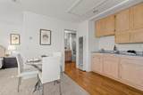 14836 Elton Dr - Photo 44