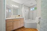 14836 Elton Dr - Photo 45