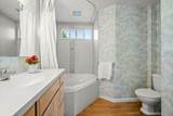14836 Elton Dr - Photo 46