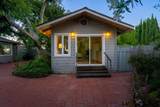 14836 Elton Dr - Photo 47