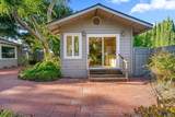 14836 Elton Dr - Photo 48