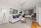 14836 Elton Dr - Photo 49