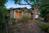 14836 Elton Dr - Photo 5