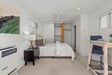 14836 Elton Dr - Photo 50