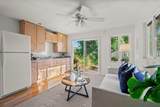 14836 Elton Dr - Photo 51