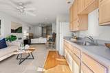 14836 Elton Dr - Photo 52