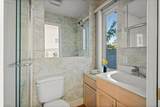 14836 Elton Dr - Photo 53