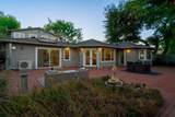 14836 Elton Dr - Photo 54
