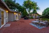 14836 Elton Dr - Photo 55