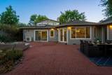 14836 Elton Dr - Photo 56