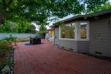 14836 Elton Dr - Photo 57