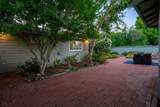 14836 Elton Dr - Photo 58
