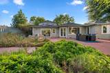 14836 Elton Dr - Photo 59